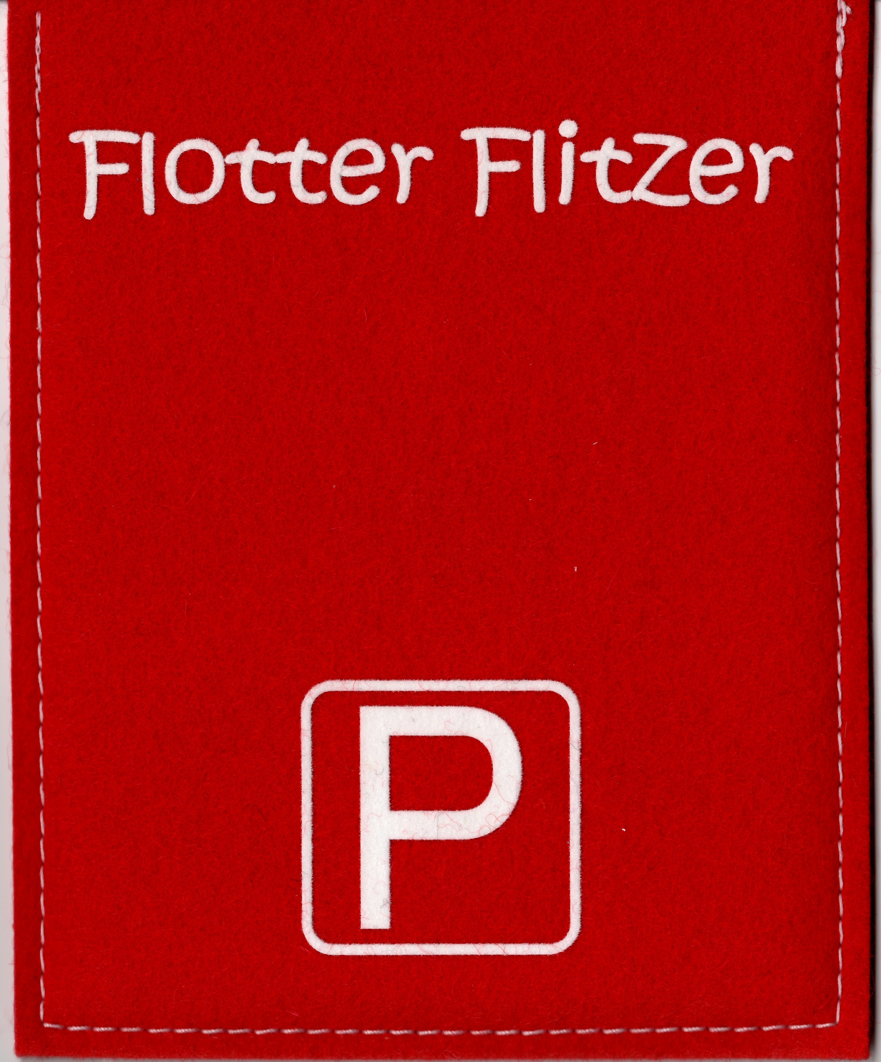 https://emma-anna.com/2675/parkscheibe-parkkarte-blaue-zone-flotter-flitzer-rot-weiss-parkscheibe-fur-die-blaue-zone-erhaltlich-mit-viele-tollen-spruchen-e.jpg