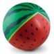 Wasserball Wassermelone 46cm