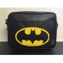 Retro Bag - Batman