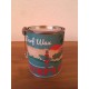 Surf's Up Candle Surf Wax