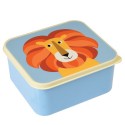 Lunchbox - Löwe