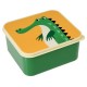Lunchbox - Krokodil
