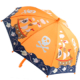 Magischer Regenschirm für Kinder - Piraten