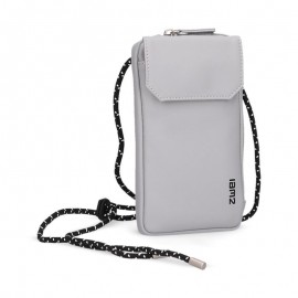 Cargo Phone Bag,  ice, bis Smarthphone grösse 16 x9 cm