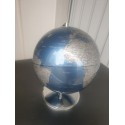 Globus von emfor 240x300 mm blue