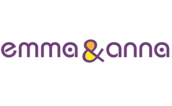 Emma & Anna